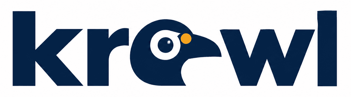 Krowl